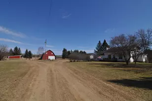 24892 277th Ave, Nevis, MN 56467 - Photo 45