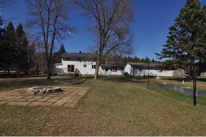 24892 277th Avenue, Nevis, MN 56467 - Photo 43
