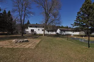 24892 277th Ave, Nevis, MN 56467 - Photo 43