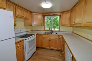 24892 277th Ave, Nevis, MN 56467 - Photo 5