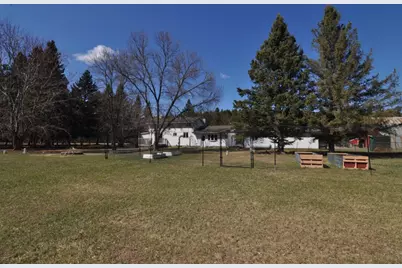 24892 277th Avenue, Nevis, MN 56467 - Photo 3