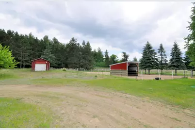 24892 277th Avenue, Nevis, MN 56467 - Photo 27