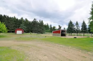 24892 277th Ave, Nevis, MN 56467 - Photo 27