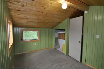 24892 277th Avenue, Nevis, MN 56467 - Photo 21