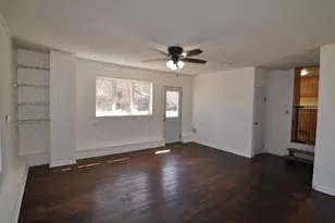 24892 277th Ave, Nevis, MN 56467 - Photo 11