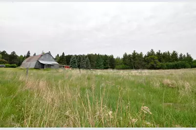 24892 277th Avenue, Nevis, MN 56467 - Photo 37