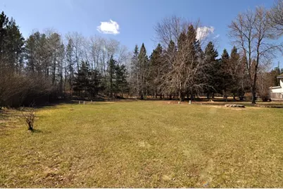24892 277th Avenue, Nevis, MN 56467 - Photo 41