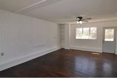 24892 277th Avenue, Nevis, MN 56467 - Photo 13
