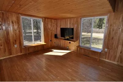 24892 277th Avenue, Nevis, MN 56467 - Photo 9