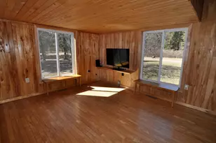 24892 277th Ave, Nevis, MN 56467 - Photo 9