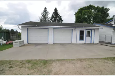 24892 277th Avenue, Nevis, MN 56467 - Photo 25