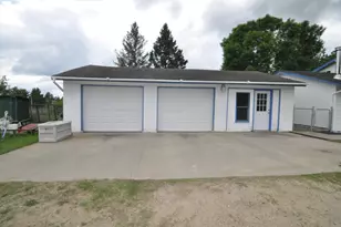 24892 277th Ave, Nevis, MN 56467 - Photo 25