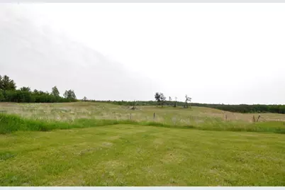 24892 277th Avenue, Nevis, MN 56467 - Photo 35