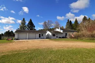 24892 277th Ave, Nevis, MN 56467 - Photo 1