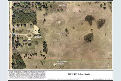 24892 277th Avenue, Nevis, MN 56467 - Photo 39