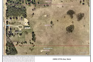 24892 277th Ave, Nevis, MN 56467 - Photo 39