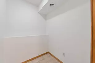 3877 Kennet Cir, Eagan, MN 55123 - Photo 23