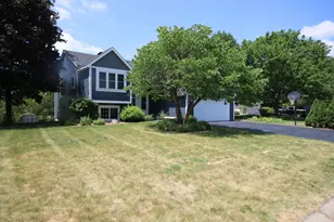 3877 Kennet Cir, Eagan, MN 55123 - Photo 41