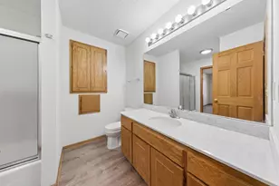 3877 Kennet Cir, Eagan, MN 55123 - Photo 11