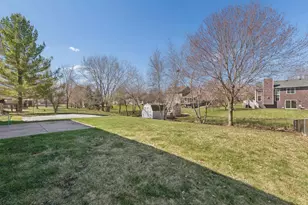 3877 Kennet Cir, Eagan, MN 55123 - Photo 29