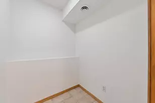 3877 Kennet Cir, Eagan, MN 55123 - Photo 23