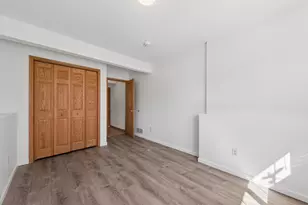 3877 Kennet Cir, Eagan, MN 55123 - Photo 21