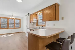 3877 Kennet Cir, Eagan, MN 55123 - Photo 5