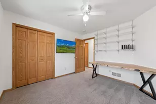 3877 Kennet Cir, Eagan, MN 55123 - Photo 17