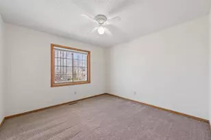 3877 Kennet Cir, Eagan, MN 55123 - Photo 15