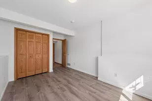3877 Kennet Cir, Eagan, MN 55123 - Photo 21