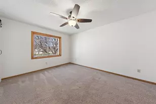 3877 Kennet Cir, Eagan, MN 55123 - Photo 13