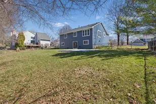 3877 Kennet Cir, Eagan, MN 55123 - Photo 31