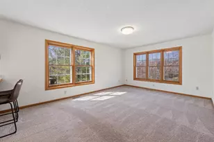 3877 Kennet Cir, Eagan, MN 55123 - Photo 9