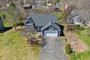 3877 Kennet Cir, Eagan, MN 55123 - Photo 33
