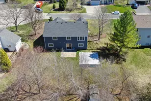 3877 Kennet Cir, Eagan, MN 55123 - Photo 37