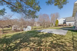 3877 Kennet Cir, Eagan, MN 55123 - Photo 27