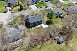 3877 Kennet Cir, Eagan, MN 55123 - Photo 35