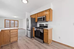 3877 Kennet Cir, Eagan, MN 55123 - Photo 7