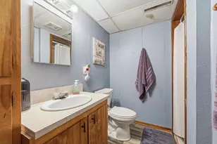 417 Warner Ave, Spring Valley, MN 55975 - Photo 27