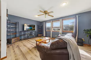 417 Warner Ave, Spring Valley, MN 55975 - Photo 7