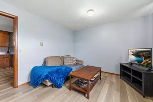 417 Warner Ave, Spring Valley, MN 55975 - Photo 21
