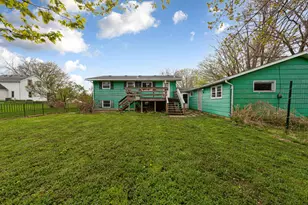 417 Warner Ave, Spring Valley, MN 55975 - Photo 35