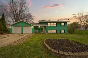 417 Warner Ave, Spring Valley, MN 55975 - Photo 37