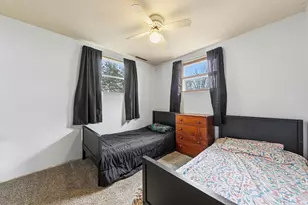 417 Warner Ave, Spring Valley, MN 55975 - Photo 23