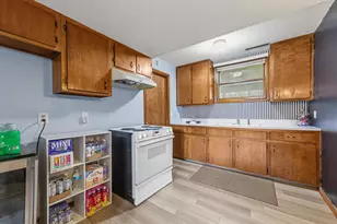 417 Warner Ave, Spring Valley, MN 55975 - Photo 17