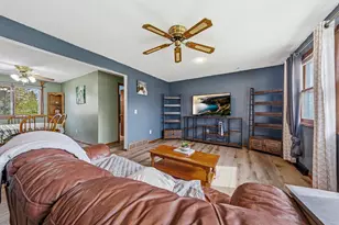 417 Warner Ave, Spring Valley, MN 55975 - Photo 9