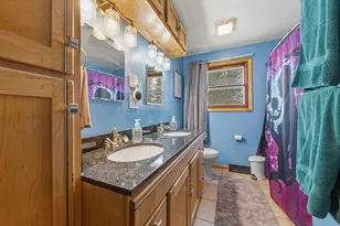417 Warner Ave, Spring Valley, MN 55975 - Photo 19