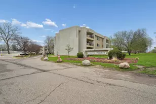 4110 Rahn Rd, Eagan, MN 55122 - Photo 15