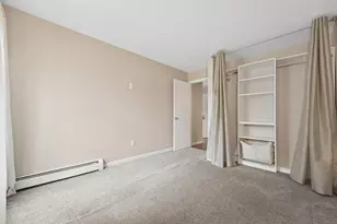 4110 Rahn Rd, Eagan, MN 55122 - Photo 5