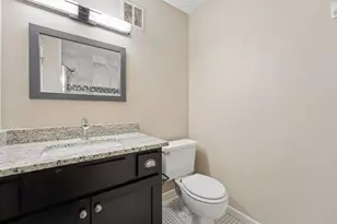 4110 Rahn Rd, Eagan, MN 55122 - Photo 13